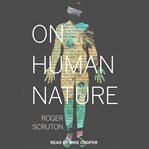 On human nature cover image cdn