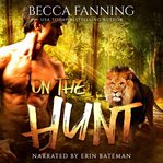 On the hunt cover image cdn