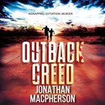 Outback creed cover image cdn
