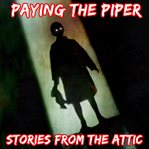 Paying the piper: a short horror story cover image cdn