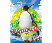 Penguin cover image cdn