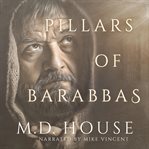Pillars of barabbas cover image cdn