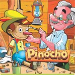 Pinocho cover image cdn