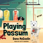 Playing possum cover image cdn