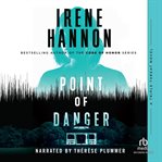 Point of danger cover image cdn