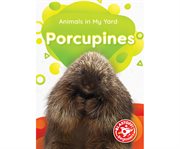 Porcupines cover image cdn