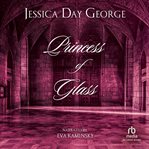 Princess of glass cover image cdn