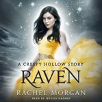 RAVEN cover image cdn