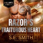 Razor's traitorous heart cover image cdn