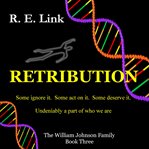 Retribution cover image cdn