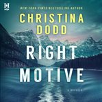 Right Motive cover image cdn
