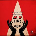 Ring shout cover image cdn