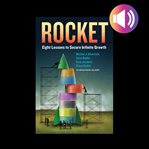 Rocket: eight lessons to secure infinite growth cover image cdn