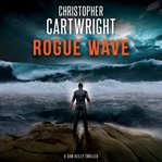 Rogue wave cover image cdn