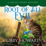 Root of all evil cover image cdn