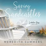 Saving sandcastles cover image cdn