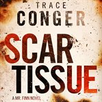 Scar tissue cover image cdn