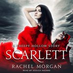 SCARLETT cover image cdn