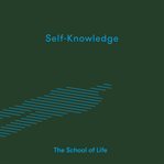 Self-knowledge cover image cdn