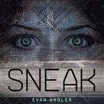 Sneak cover image cdn