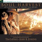 Soul harvest : the world takes sides cover image cdn