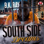 South side dreams cover image cdn