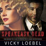 Speakeasy dead cover image cdn