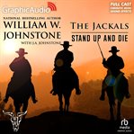 Stand up and die [dramatized adaptation] cover image cdn