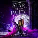 Star of the party cover image cdn
