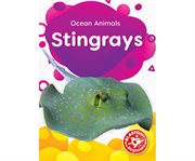 Stingrays cover image cdn