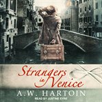 Strangers in venice cover image cdn