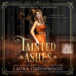 Tainted ashes cover image cdn