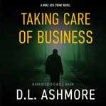 Taking care of business cover image cdn