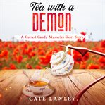 Tea with a demon cover image cdn