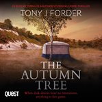 The autumn tree cover image cdn