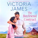 The Boyfriend Contract cover image cdn