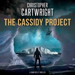 The Cassidy project cover image cdn