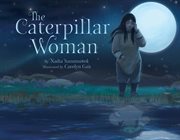 The caterpillar woman cover image cdn