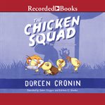 The Chicken Squad cover image cdn