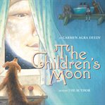 The children's moon cover image cdn