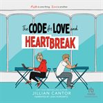 The code for love and heartbreak cover image cdn