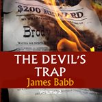 Devil's trap cover image cdn