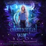 The elemental war cover image cdn