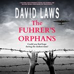 The fuhrer's orphans cover image cdn