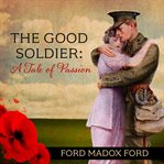 The good soldier cover image cdn