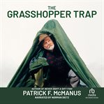 The grasshopper trap cover image cdn