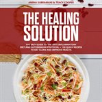 The healing solution cover image cdn
