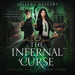 The infernal curse cover image cdn