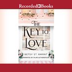 The key to love cover image cdn