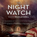 The night watch cover image cdn